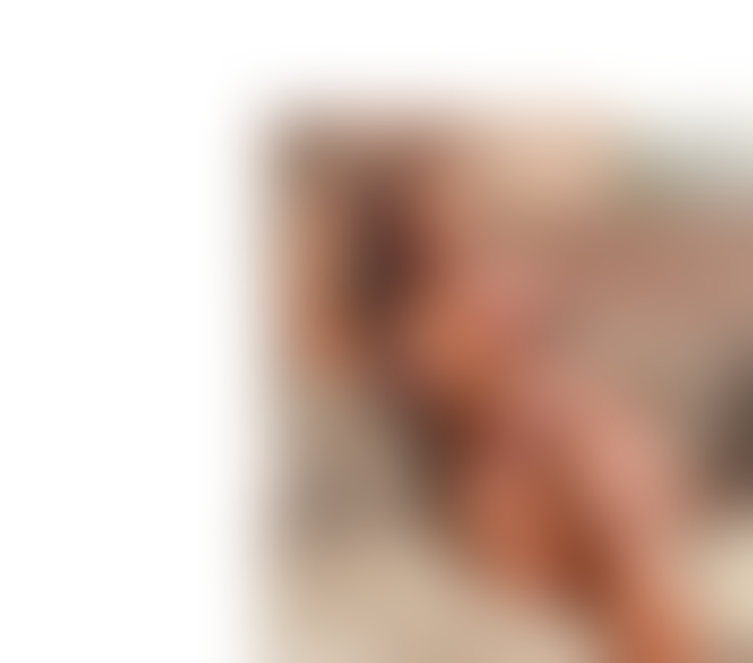 Escorts County Durham Darlington - Photos for SWEET BIGG EBONY 🍭🔥HOT 🔥💯REAL FULL SERVICES